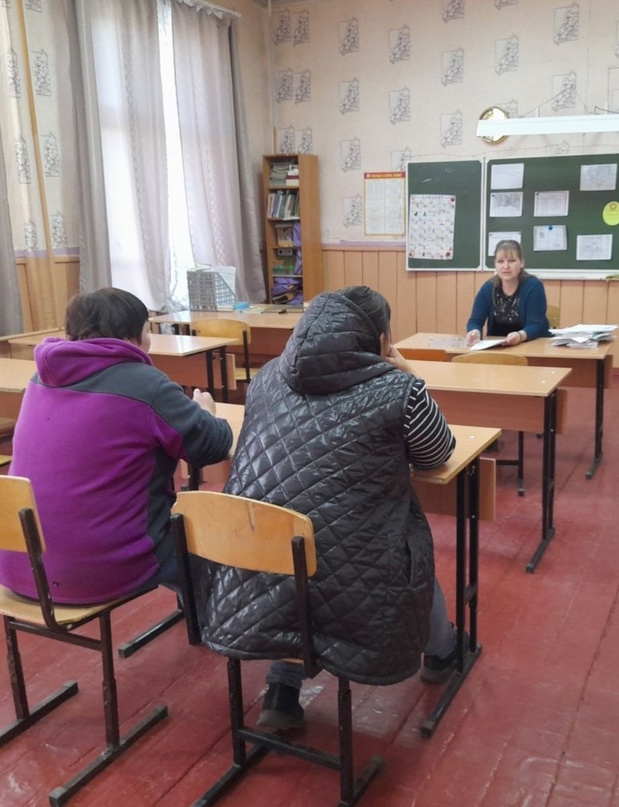 Родительскийлекторий, ознакомление с законом &amp;quot;Об отдельных мерах по защите детей от факторов, негативно влияющих на их физическое, интеллектуальное, психическое, духовное и нравственное развитие, в Иркутской области&amp;quot;.