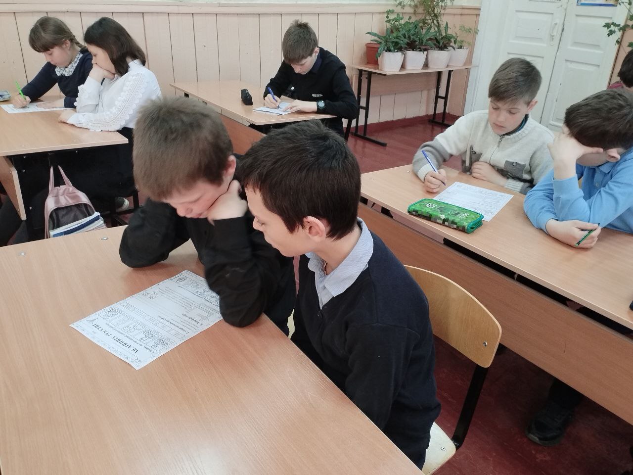 &amp;quot;Медицина России&amp;quot;.