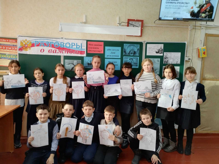 15 февраля день вывода Советских войск из Афганистана.