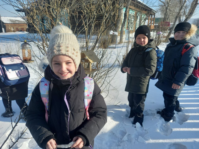 "Аукцион добрых дел".
